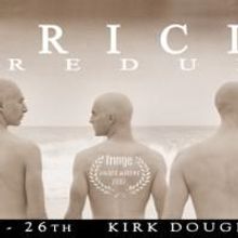 Dax Foundation Set To Sponsor Pericles Redux At Kirk Douglas Theatre 7/17