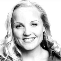 Kerry Ellis Extends Her SONGBOOK Concert Series Again