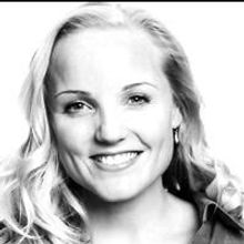 Kerry Ellis Extends Her SONGBOOK Concert Series Again