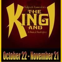 Additional Open Auditions Held For Signature's THE KING AND I Held at Faith Lutheran…
