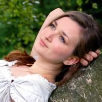 KITTY AND DAMNATION Gets Its World Premiere At The Lion and Unicorn Theatre 8/11-9/12