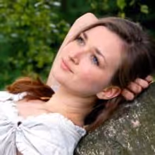 KITTY AND DAMNATION Gets Its World Premiere At The Lion and Unicorn Theatre 8/11-9/12