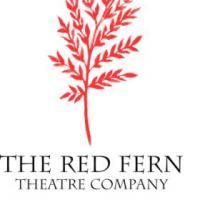 The Red Fern Theater Co Hosts Its Cabaret & Silent Auction Fundraiser 6/14