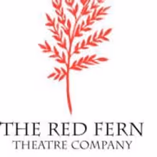 The Red Fern Theater Co Hosts Its Cabaret & Silent Auction Fundraiser 6/14