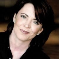 Colorado Youth for a Change Benefit Featuring Kathleen Madigan Plays Comedy Works…