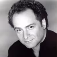 Kevin Pollak Comes To Comedy Works Larimer Square 12/4-5