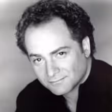Kevin Pollak Comes To Comedy Works Larimer Square 12/4-5