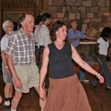 Scottish Dance is Celebrated in 25th Anniversary Gala Weekend September 18
