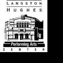 OBAMA ON MY MIND Runs 10/15-11/15 At LHPAC In Seattle