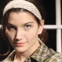 Photo Flash: LOVE KILLS At New Line Theatre