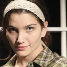Photo Flash: LOVE KILLS At New Line Theatre
