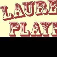 Francke's FATHER OF THE BRIDE Plays Laurel Mill Playhouse, Opens 6/5