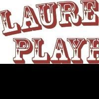 Laurel Mill Playhouse Holds Auditions For CHARLOTTE'S WEB 9/12, 9/15