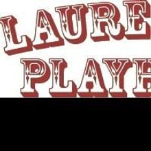 Laurel Mill Playhouse Holds Auditions For CHARLOTTE'S WEB 9/12, 9/15