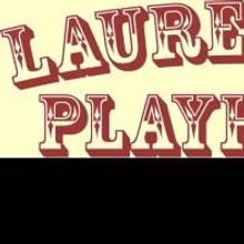 Laurel Mill Playhouse Presents PLAY IT AGAIN SAM, Opens 10/2