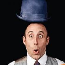 5th Annual LIVE THEATRE WEEK Boasts Record Participation from Area Arts Organizations