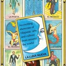 Night of Flamenco Dance to Kick off Hispanic Arts Festival at Milagro 9/12