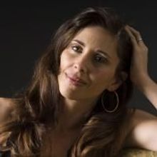 LA LUNA NUEVA Festival of Hispanic Arts & Culture Held 9/12-25