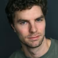 Cumming, Jackson, Rubin-Vega, Urie & More Join Horne For Joe's Pub Performance 9/18