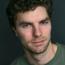 Cumming, Jackson, Rubin-Vega, Urie & More Join Horne For Joe's Pub Performance 9/18