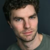 Cumming, Urie, Rubin-Vega, Jackson & More Join Horne For 'The Smart Set' At Joe's…