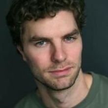Cumming, Urie, Rubin-Vega, Jackson & More Join Horne For 'The Smart Set' At Joe's…