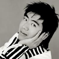 Lang Lang, Americana Headliners Open Nashville Symphony Season 9/11
