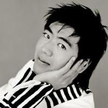 Lang Lang, Americana Headliners Open Nashville Symphony Season 9/11