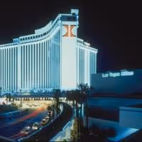 LV Hilton Celebrates 40th Anniversary With Special Day For Employees, Promotions &…