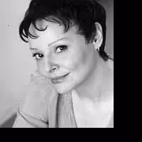 Akers, Balgord, McDermott Lead Cast Of SHIP OF FOOLS Presented 5/12 In NYC
