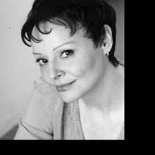Akers, Balgord, McDermott Lead Cast Of SHIP OF FOOLS Presented 5/12 In NYC