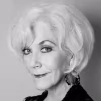 Thorson, Armbruster & More Star Guthrie's THE IMPORTANCE OF BEING EARNEST 9/12-11/8