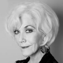 Thorson, Armbruster & More Star Guthrie's THE IMPORTANCE OF BEING EARNEST 9/12-11/8