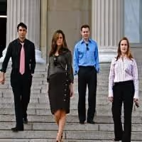 LIVE BROADCAST To Be Presented At 2009 NYC Fringe Festival Beginning 8/15