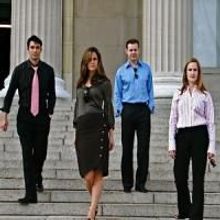 LIVE BROADCAST To Be Presented At 2009 NYC Fringe Festival Beginning 8/15