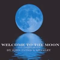 Uncommon Theater Stages WELCOME TO THE MOON AND OTHER PLAYS 6/25-28