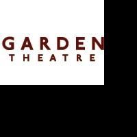 The Garden Theatre presents the TheatreWorks Florida Production of FOREVER PLAID…