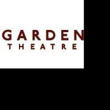  The Garden Theatre presents the TheatreWorks Florida Production of FOREVER PLAID fro