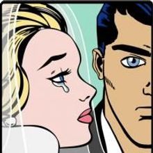 The Marriage Play Begins Performances 8/17th At The Cherry Lane Theater; A.J. Shively