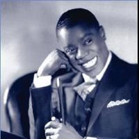 Cast of CHICAGO to Perform at Louis Armstrong Center Music & Medicine Awards Sept. 22