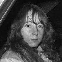 Lynette 'Squeaky' Fromme, Featured In Sondheim's ASSASSINS, Released From Prison…