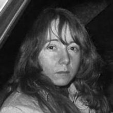 Lynette 'Squeaky' Fromme, Featured In Sondheim's ASSASSINS, Released From Prison…