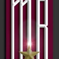 MRCA Announces Summer Stock, Auditions Held In Orange County 7/13-8/15