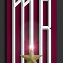 MRCA Announces Summer Stock, Auditions Held In Orange County 7/13-8/15