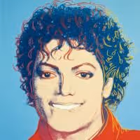 Lewis, Ebersole, Jenkins & More Salute Michael Jackson October 19 at Birdland