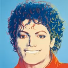Lewis, Ebersole, Jenkins & More Salute Michael Jackson October 19 at Birdland