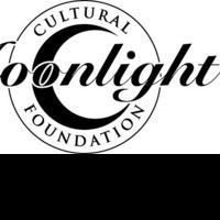 'Shakespeare's Sonnets Come Alive' During Wordswork Play Reading 5/25