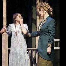 Theatre Tuscaloosa Holds HONKY TONK ANGELS Auditions 8/24, 8/25