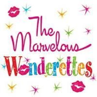 THE MARVELOUS WONDERETTES Opens At The Miracle Theatre 10/2