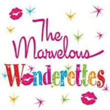 The Actors' Playhouse Presents THE MARVELOUS WONDERETTES 9/30-11/1